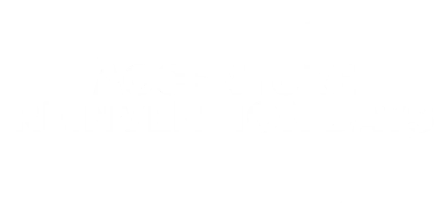 Découvrez l'approche Réinvention totale de l'entreprise